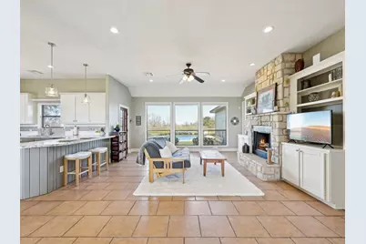 10007 County Road 168, Alvin, TX 77511 - Photo 15