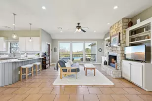 10007 County Rd 168, Alvin, TX 77511 - Photo 15