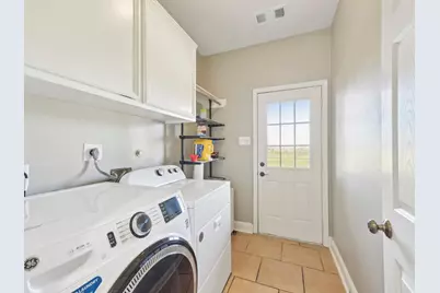 10007 County Road 168, Alvin, TX 77511 - Photo 25