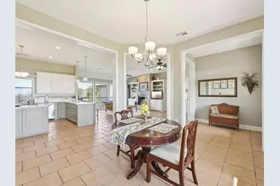 10007 County Road 168, Alvin, TX 77511 - Photo 17