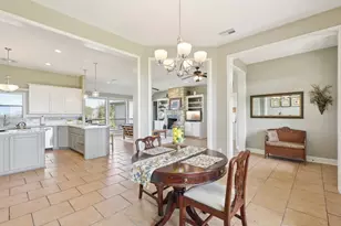 10007 County Rd 168, Alvin, TX 77511 - Photo 17