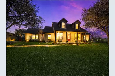 10007 County Road 168, Alvin, TX 77511 - Photo 3