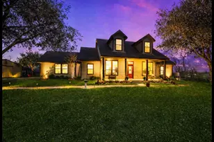 10007 County Rd 168, Alvin, TX 77511 - Photo 3