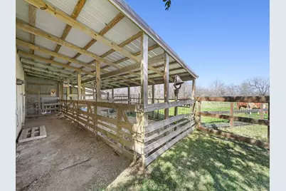 10007 County Road 168, Alvin, TX 77511 - Photo 43