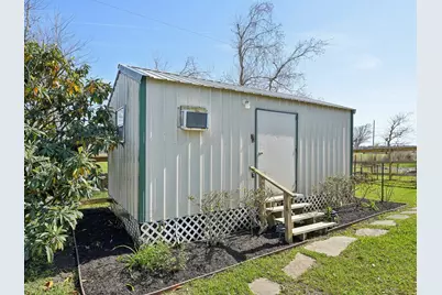 10007 County Road 168, Alvin, TX 77511 - Photo 45