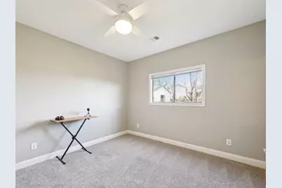 10007 County Road 168, Alvin, TX 77511 - Photo 31