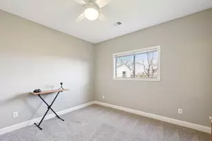 10007 County Rd 168, Alvin, TX 77511 - Photo 31