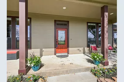 10007 County Road 168, Alvin, TX 77511 - Photo 9