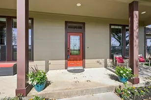 10007 County Rd 168, Alvin, TX 77511 - Photo 9