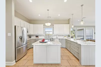 10007 County Road 168, Alvin, TX 77511 - Photo 21