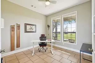 10007 County Rd 168, Alvin, TX 77511 - Photo 11