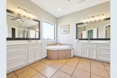 10007 County Road 168, Alvin, TX 77511 - Photo 27