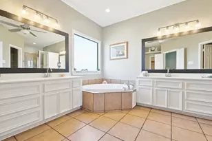 10007 County Rd 168, Alvin, TX 77511 - Photo 27