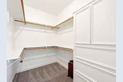 10007 County Road 168, Alvin, TX 77511 - Photo 29