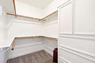 10007 County Rd 168, Alvin, TX 77511 - Photo 29