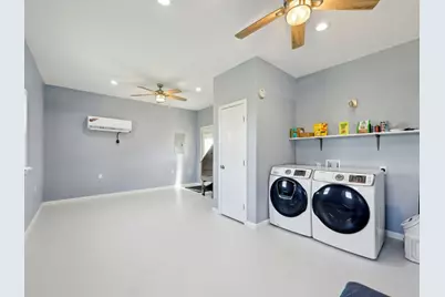 10007 County Road 168, Alvin, TX 77511 - Photo 39