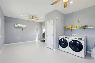 10007 County Rd 168, Alvin, TX 77511 - Photo 39