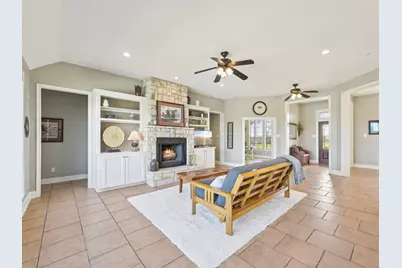 10007 County Road 168, Alvin, TX 77511 - Photo 13