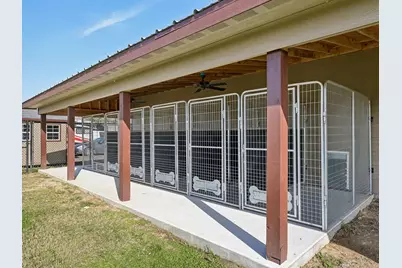 10007 County Road 168, Alvin, TX 77511 - Photo 37