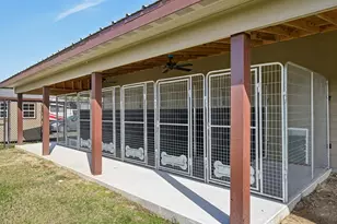 10007 County Rd 168, Alvin, TX 77511 - Photo 37