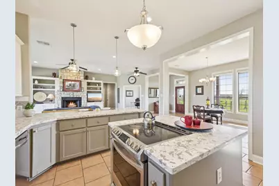 10007 County Road 168, Alvin, TX 77511 - Photo 19