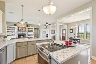 10007 County Rd 168, Alvin, TX 77511 - Photo 19