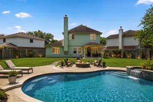 2835 Wild Oak Park Dr, Conroe, TX 77385 - Photo 49