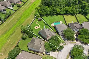 2835 Wild Oak Park Dr, Conroe, TX 77385 - Photo 47