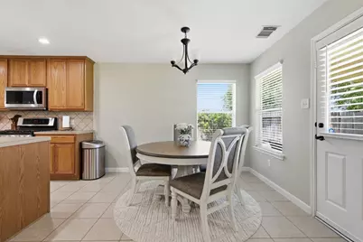 2835 Wild Oak Park Drive, Conroe, TX 77385 - Photo 15