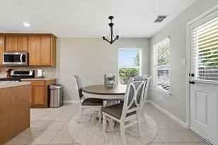 2835 Wild Oak Park Dr, Conroe, TX 77385 - Photo 15