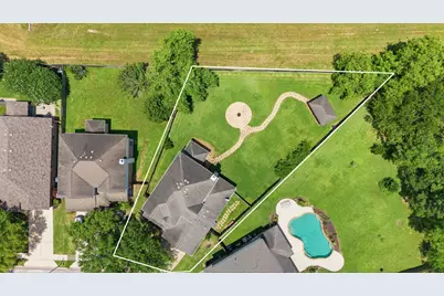 2835 Wild Oak Park Drive, Conroe, TX 77385 - Photo 47