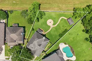 2835 Wild Oak Park Dr, Conroe, TX 77385 - Photo 47