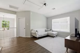 2835 Wild Oak Park Dr, Conroe, TX 77385 - Photo 27