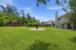 2835 Wild Oak Park Dr, Conroe, TX 77385 - Photo 39