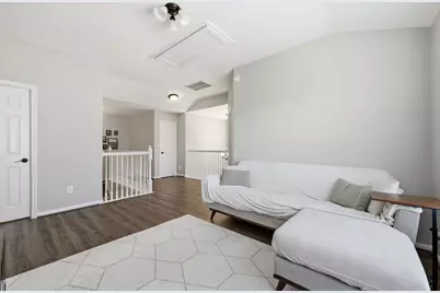 2835 Wild Oak Park Drive, Conroe, TX 77385 - Photo 29