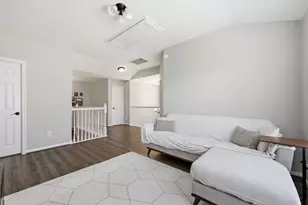 2835 Wild Oak Park Dr, Conroe, TX 77385 - Photo 29
