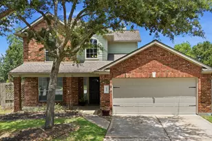 2835 Wild Oak Park Dr, Conroe, TX 77385 - Photo 43