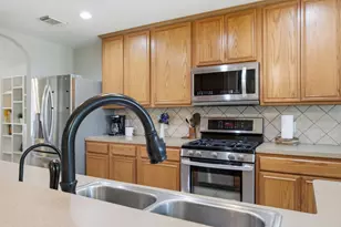2835 Wild Oak Park Dr, Conroe, TX 77385 - Photo 13