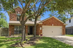 2835 Wild Oak Park Dr, Conroe, TX 77385 - Photo 3
