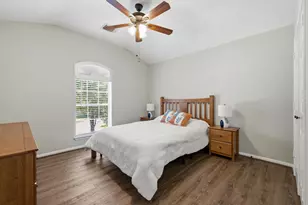 2835 Wild Oak Park Dr, Conroe, TX 77385 - Photo 33