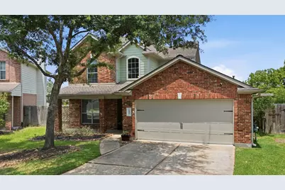 2835 Wild Oak Park Drive, Conroe, TX 77385 - Photo 43