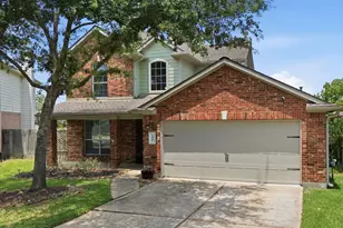 2835 Wild Oak Park Dr, Conroe, TX 77385 - Photo 43