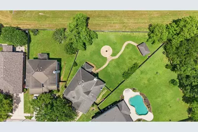 2835 Wild Oak Park Drive, Conroe, TX 77385 - Photo 49