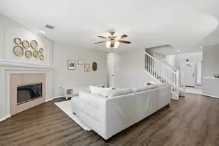 2835 Wild Oak Park Dr, Conroe, TX 77385 - Photo 19