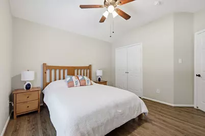 2835 Wild Oak Park Drive, Conroe, TX 77385 - Photo 33