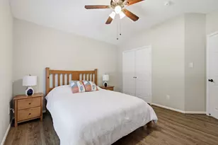 2835 Wild Oak Park Dr, Conroe, TX 77385 - Photo 33