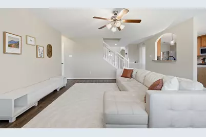 2835 Wild Oak Park Drive, Conroe, TX 77385 - Photo 21