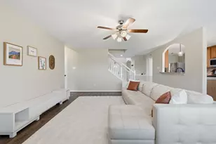 2835 Wild Oak Park Dr, Conroe, TX 77385 - Photo 21