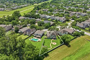 2835 Wild Oak Park Dr, Conroe, TX 77385 - Photo 45