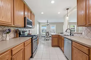 2835 Wild Oak Park Dr, Conroe, TX 77385 - Photo 9